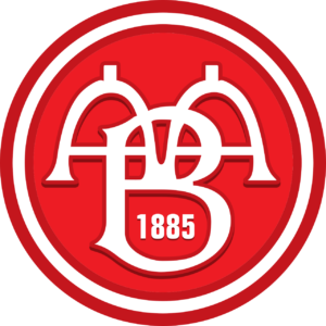 Aalborg_Boldspilklub_(logo).svg